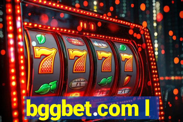 bggbet.com l